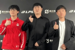 Erha：我是觉得会赢比赛，但没想到是3-0这样的结局