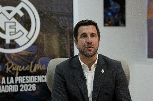 龙赛罗：里克尔梅邀克洛普执教的承诺更像空谈，这会影响他的信誉
