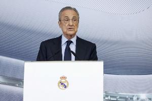 阿斯报盘点老佛爷承诺：穆帅回归、补强防线、超1.5亿欧签巨星