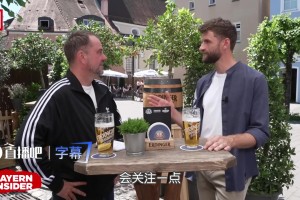 穆勒：我无法想象戈登为什么选巴萨不选拜仁，是我我肯定选拜仁